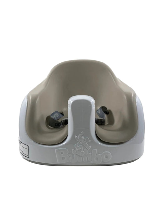 Shop Bumbo Multi Seat, Taupe at Goodbuygears