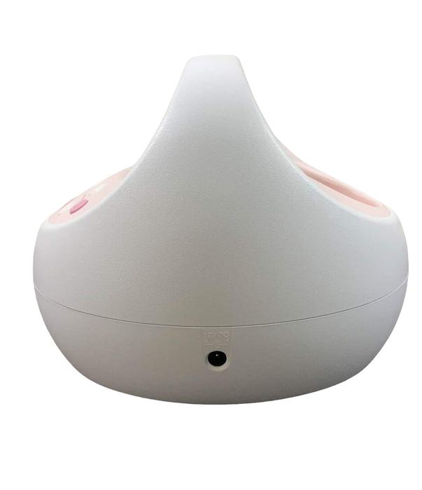 Shop Spectra Baby S2 Plus Electric Breast Pump at Goodbuygears