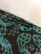 secondhand Petunia Pickle Bottom Serenity Sling