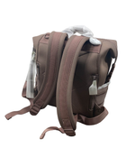 Shop Dagne Dover Indi Diaper Backpack Small, Dune at Goodbuygears