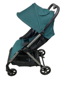 Shop Colugo The One Stroller, 2023, Ponderosa Pine at Goodbuygears
