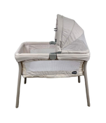 secondhand Home Nursery
