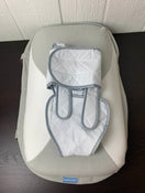 secondhand Babocush Newborn Cushion