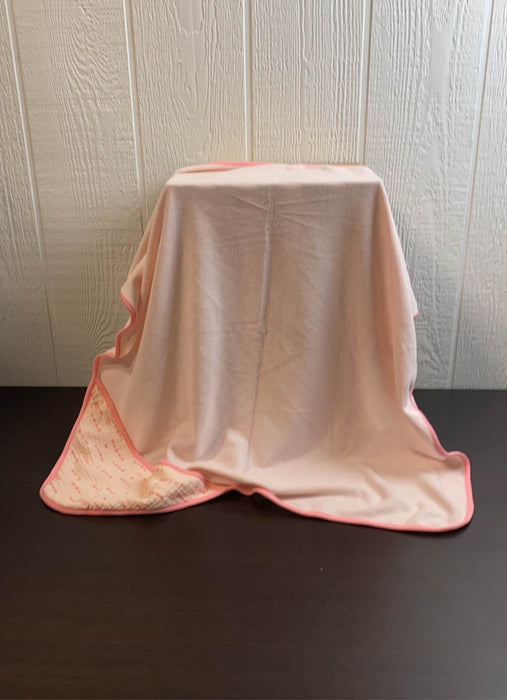 secondhand BUNDLE Hooded Towels