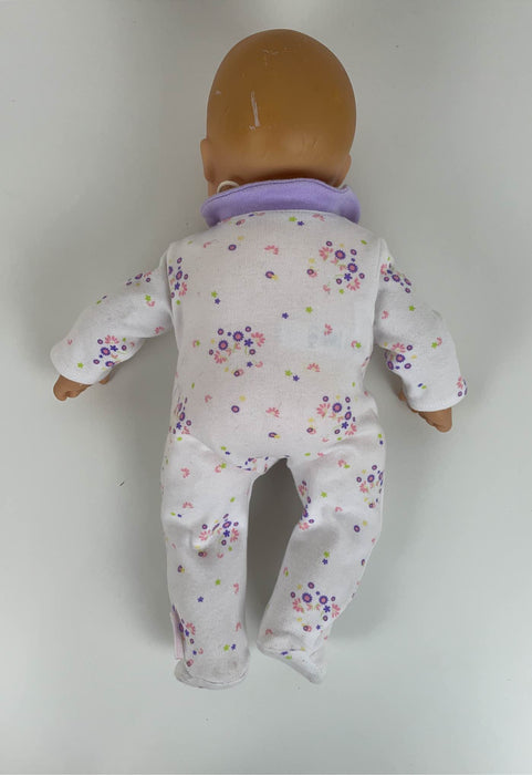 used Toys