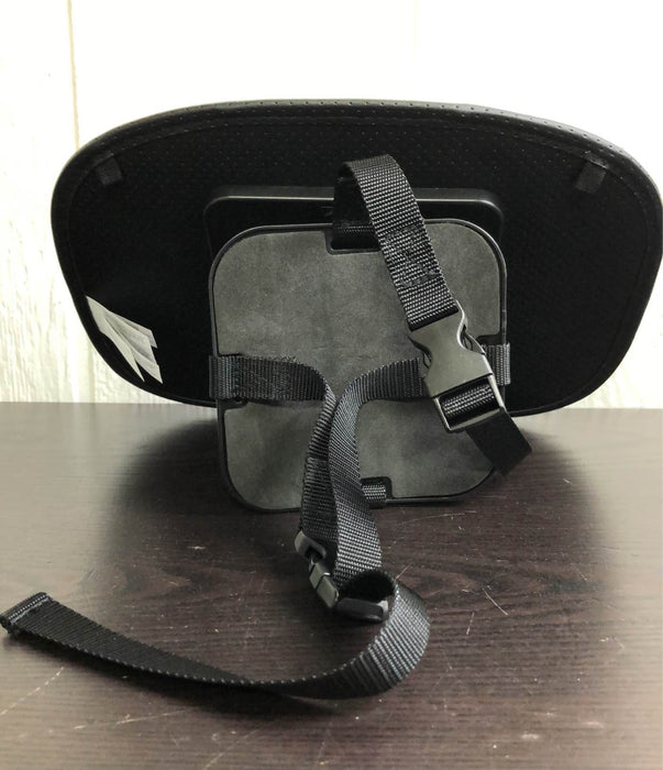 used Travel Gear