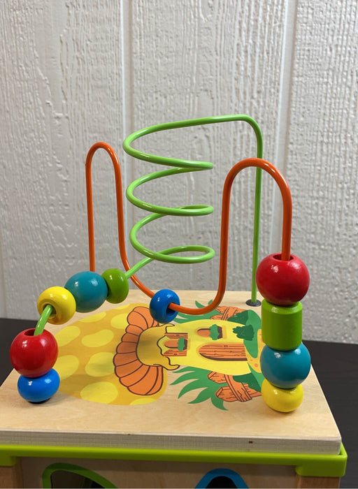 used Toys