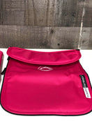 secondhand Bugaboo Cameleon 2 In 1 Tailored Fabric Set