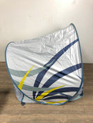 used Sports Outdoors