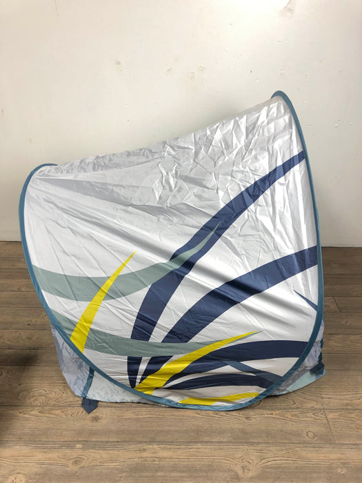 used Sports Outdoors