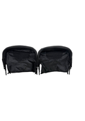used Wonderfold Replacement Canopy For Wonderfold W4 Wagon