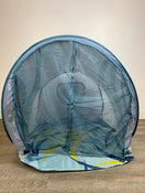 used Sports Outdoors