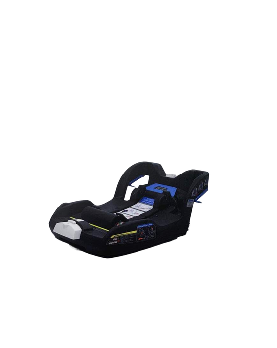 Shop Doona Infant Car Seat Latch Base, 2023 at Goodbuygears