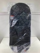 Shop BabyBjorn Bouncer Bliss, Anthracite, Cotton at Goodbuygears