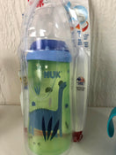 secondhand Feeding Accessories