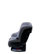 Shop Nuna RAVA Convertible Car Seat, Droplet Dot, 2023 at Goodbuygears