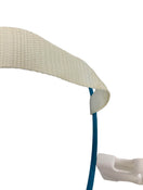 Prince Lionheart Squish Booster Seat