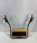 Shop UPPAbaby VISTA PiggyBack Ride-Along Board, 2015+ at Goodbuygears