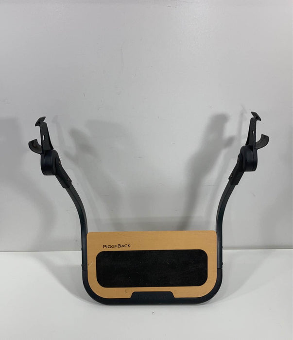 Shop UPPAbaby VISTA PiggyBack Ride-Along Board, 2015+ at Goodbuygears