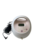 Shop Spectra Baby S2 Plus Electric Breast Pump at Goodbuygears