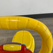 used Infant Gear