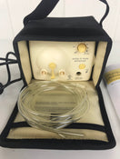 secondhand Medela Pump In Style Advanced Breast Pump