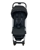 Shop Colugo Compact Stroller, 2023, Black at Goodbuygears