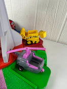 secondhand Toys