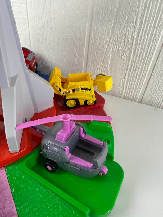 secondhand Toys