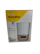 Shop Safety 1st Smart Humidifier at Goodbuygears