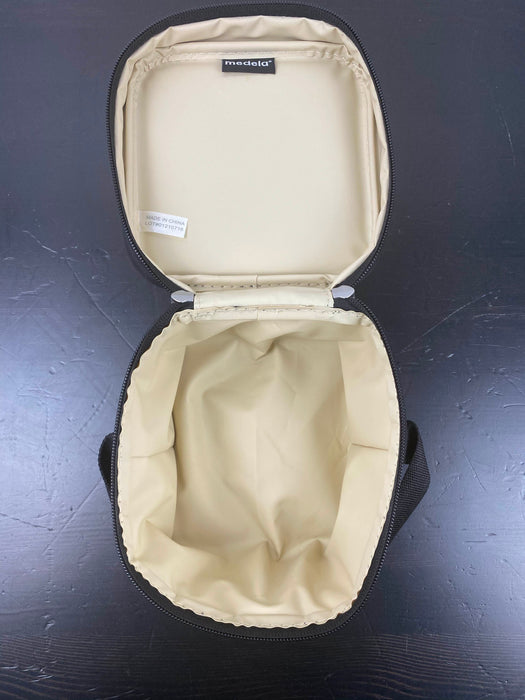 used Medela Cooler Bag