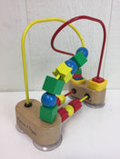 used Infant Toddler Toys