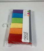 secondhand Neat Solutions Washcloths