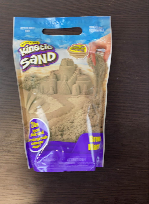 used Toys