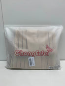 Shop ChongErfei 3 in 1 Postpartum Support at Goodbuygears