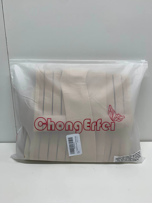 Shop ChongErfei 3 in 1 Postpartum Support at Goodbuygears