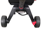 Shop Doona Liki Trike S3 at Goodbuygears