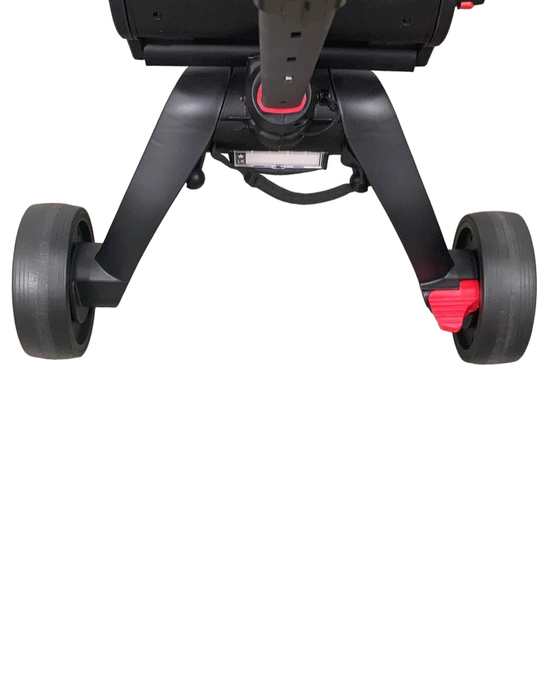 Shop Doona Liki Trike S3 at Goodbuygears