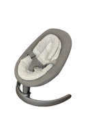 Shop Nuna LEAF Grow Seat at Goodbuygears