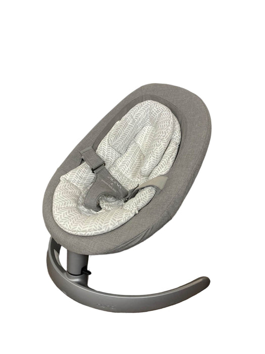 Shop Nuna LEAF Grow Seat at Goodbuygears