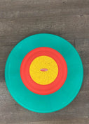 secondhand Playskool Sit N Spin