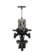 Shop Doona Liki Trike S3 at Goodbuygears