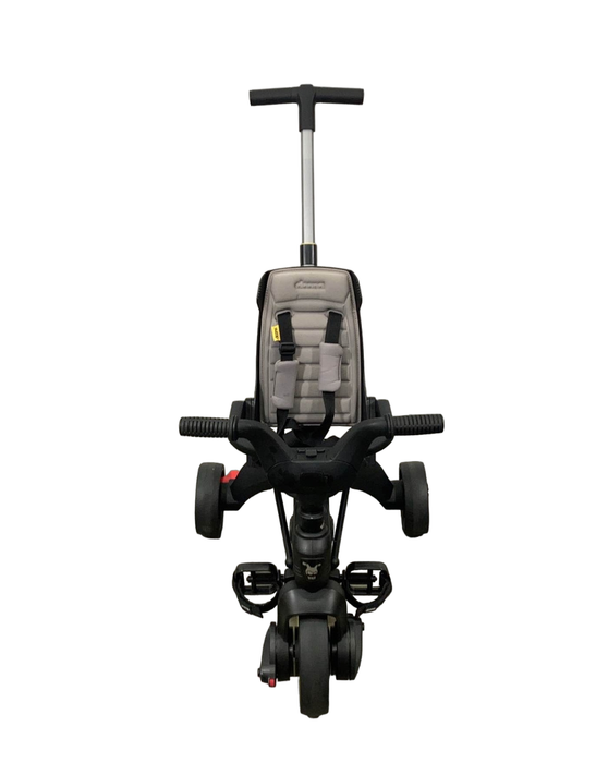 Shop Doona Liki Trike S3 at Goodbuygears