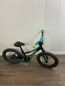 Shop Specialized Riprock Bicycle, 16" at Goodbuygears