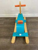 secondhand Toys