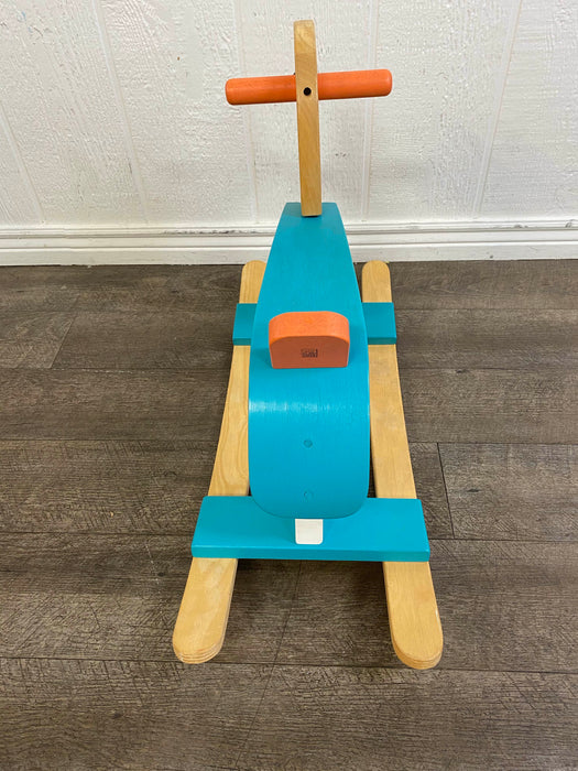 secondhand Toys