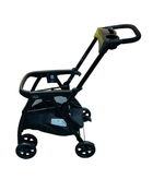 Shop Chicco KeyFit Caddy Stroller Frame, 2022 at Goodbuygears
