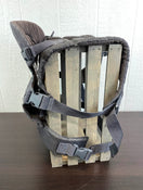 secondhand Infantino Flip Advanced 4-in-1 Convertible Carrier