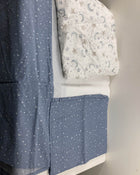 used Bedding