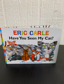 secondhand BUNDLE Board Books